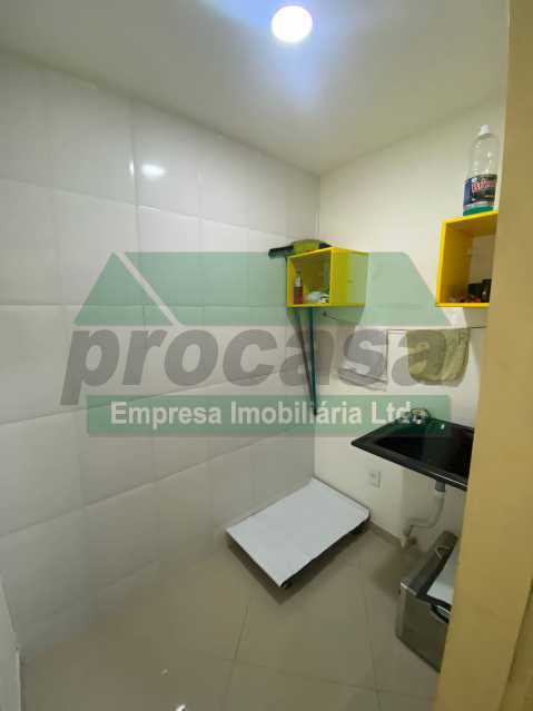 Conheça WhatsApp Image 2026-02-25 at 1 do imóvel - Prédio 200m² para alugar Tancredo Neves, Manaus - R$ 15.000 - ADPR00039 - 26 WhatsApp Image 2026-02-25 at 1 - 26