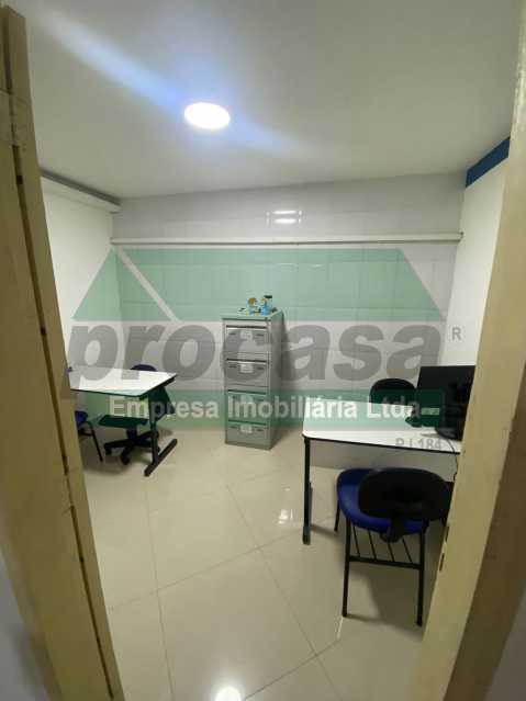 Conheça WhatsApp Image 2026-02-25 at 1 do imóvel - Prédio 200m² para alugar Tancredo Neves, Manaus - R$ 15.000 - ADPR00039 - 27 WhatsApp Image 2026-02-25 at 1 - 27