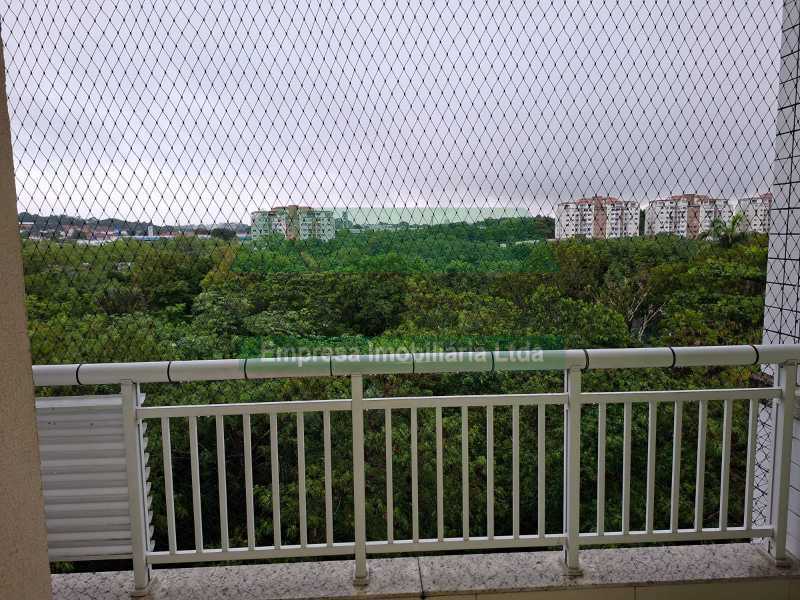 Conheça 284629f0-9a87-412e-8554-dfb7d6 do imóvel - Apartamento 3 quartos para alugar Flores, Manaus - R$ 3.600 - ADAP30243 - 3 284629f0-9a87-412e-8554-dfb7d6 - 3