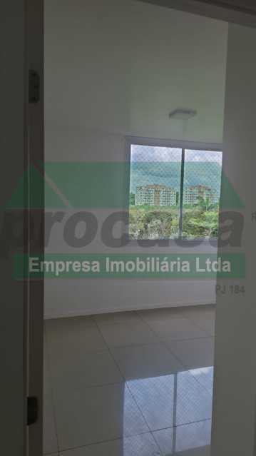 Conheça fbe72f58-f800-42a6-aadf-8bc3be do imóvel - Apartamento 3 quartos para alugar Flores, Manaus - R$ 3.600 - ADAP30243 - 5 fbe72f58-f800-42a6-aadf-8bc3be - 5