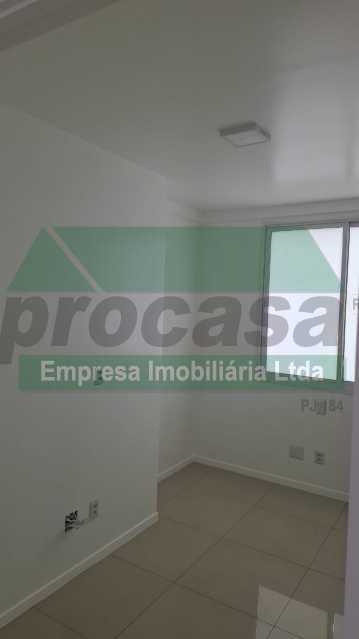 Conheça 03127ddf-c93d-4d4b-925b-c7d7ac do imóvel - Apartamento 3 quartos para alugar Flores, Manaus - R$ 3.600 - ADAP30243 - 7 03127ddf-c93d-4d4b-925b-c7d7ac - 7
