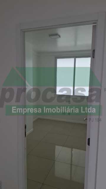 Conheça 065b1ef2-2c18-451c-bc34-7168d3 do imóvel - Apartamento 3 quartos para alugar Flores, Manaus - R$ 3.600 - ADAP30243 - 8 065b1ef2-2c18-451c-bc34-7168d3 - 8