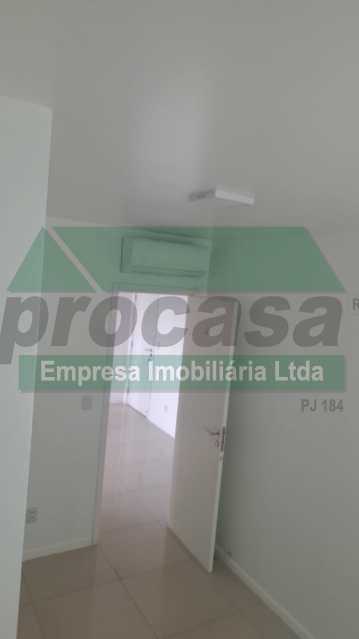 Conheça 9b8ce8d0-b40f-466e-9611-090c21 do imóvel - Apartamento 3 quartos para alugar Flores, Manaus - R$ 3.600 - ADAP30243 - 9 9b8ce8d0-b40f-466e-9611-090c21 - 9