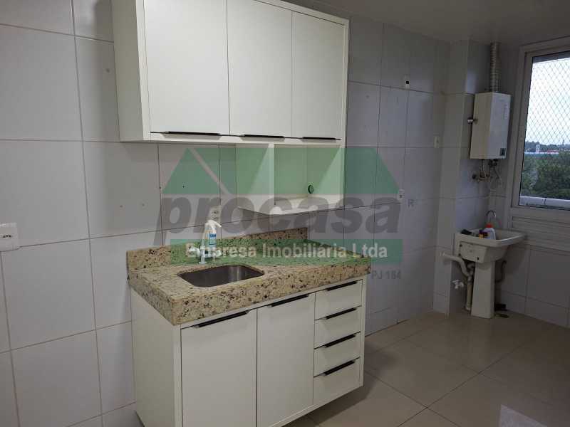 Conheça 90f31f14-6483-4008-aae1-e72cb4 do imóvel - Apartamento 3 quartos para alugar Flores, Manaus - R$ 3.600 - ADAP30243 - 10 90f31f14-6483-4008-aae1-e72cb4 - 10