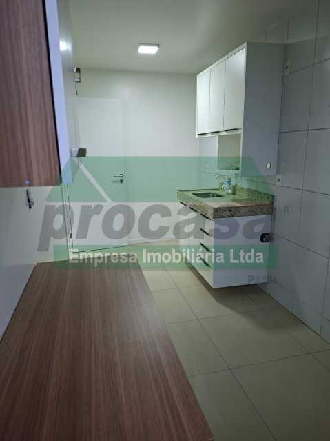 Conheça 6b3d34a6-9ba1-44ad-b459-2bdee1 do imóvel - Apartamento 3 quartos para alugar Flores, Manaus - R$ 3.600 - ADAP30243 - 11 6b3d34a6-9ba1-44ad-b459-2bdee1 - 11