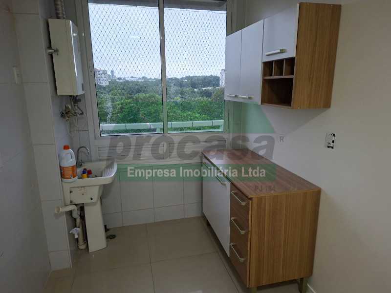 Conheça 78cfcc4e-acfc-4ace-ab9d-57fe96 do imóvel - Apartamento 3 quartos para alugar Flores, Manaus - R$ 3.600 - ADAP30243 - 12 78cfcc4e-acfc-4ace-ab9d-57fe96 - 12
