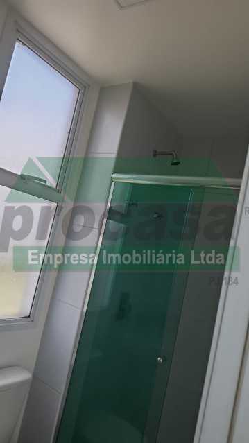 Conheça 6c0ec812-32dc-47fe-857e-c51d00 do imóvel - Apartamento 3 quartos para alugar Flores, Manaus - R$ 3.600 - ADAP30243 - 14 6c0ec812-32dc-47fe-857e-c51d00 - 14