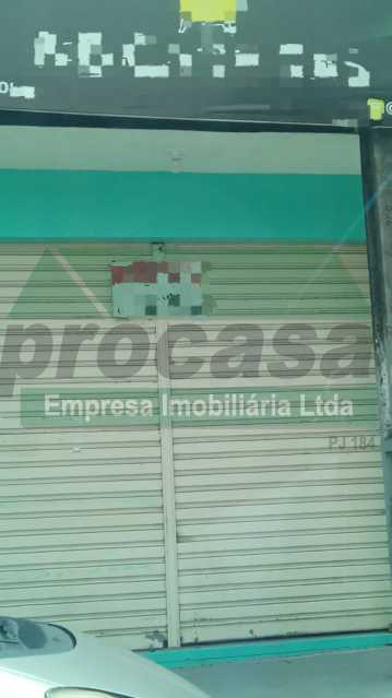 WhatsApp Image 2026-03-03 at 1 - 5