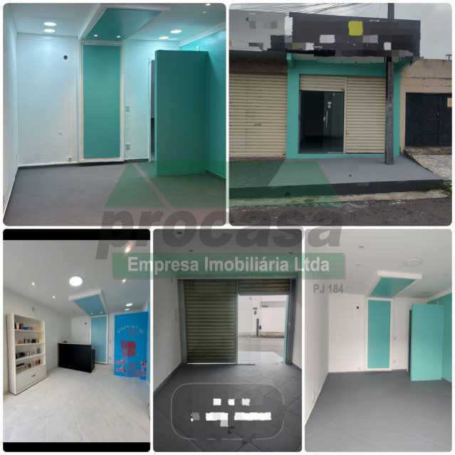 WhatsApp Image 2026-03-03 at 1 - 1