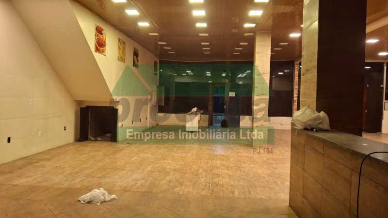 IMG-20260304-WA0024 - 1