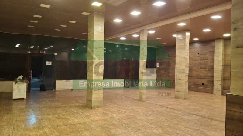 IMG-20260304-WA0025 - 2