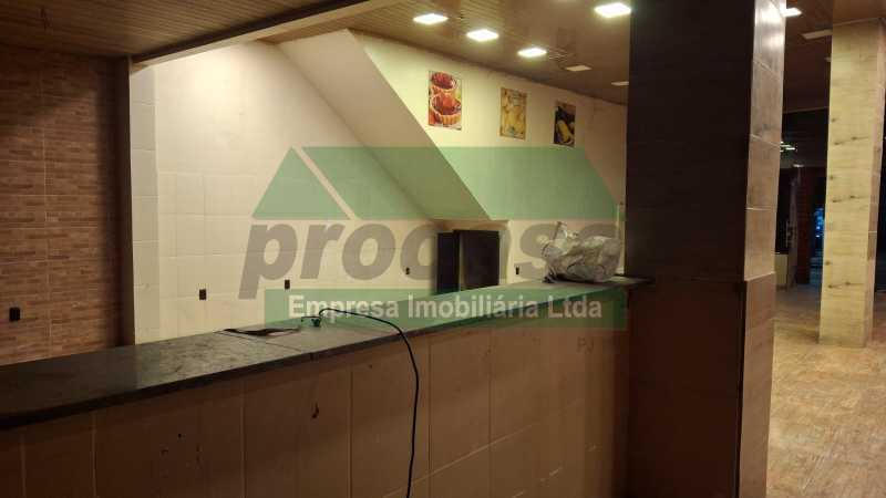 IMG-20260304-WA0026 - 3