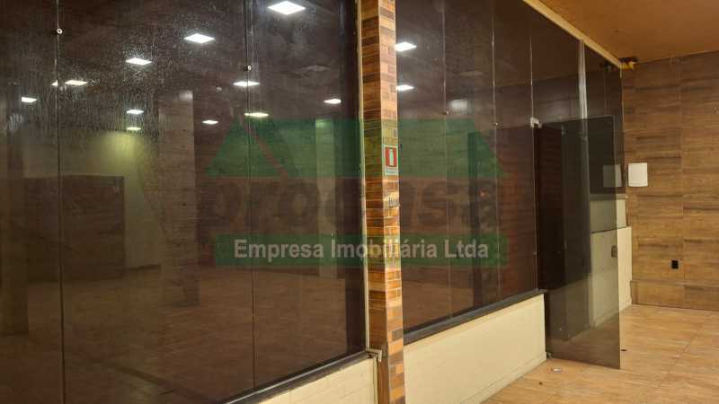 IMG-20260304-WA0031 - 8