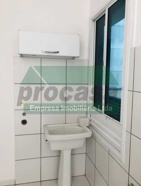 1623bf06-c8fa-4c05-b8e4-caaef6 - 10