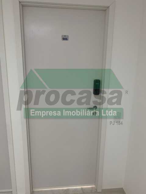 WhatsApp Image 2026-03-04 at 2 - 10