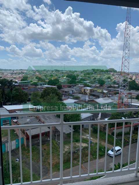 WhatsApp Image 2026-03-04 at 2 - 11