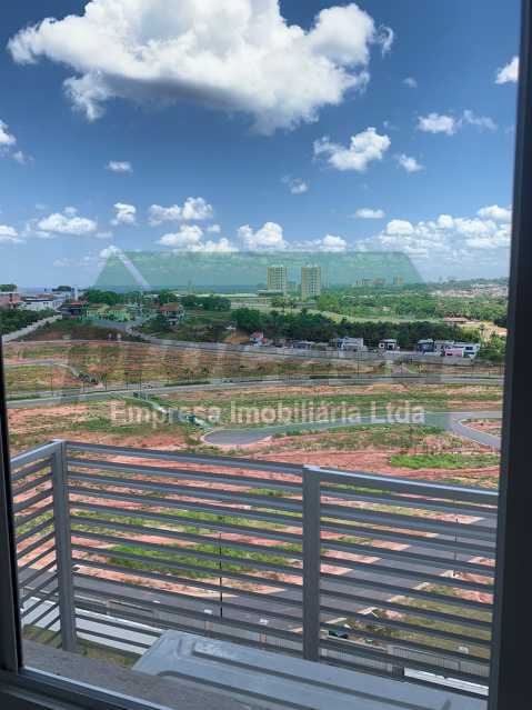 WhatsApp Image 2026-03-04 at 2 - 3