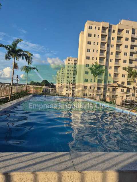 WhatsApp Image 2026-03-04 at 2 - 12