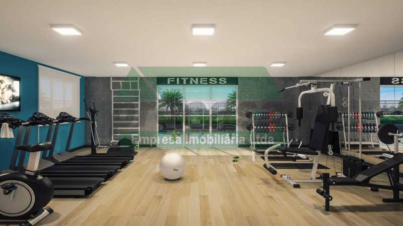 WhatsApp Image 2026-03-04 at 2 - 13