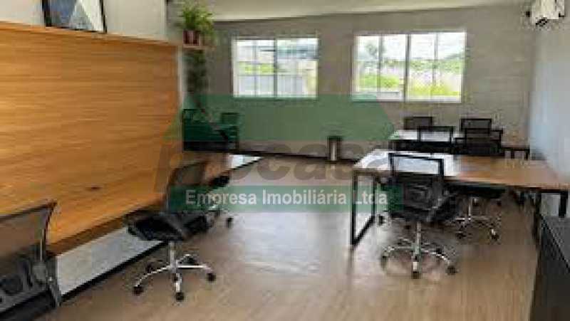 WhatsApp Image 2026-03-04 at 2 - 15