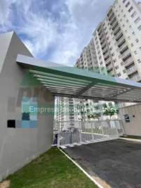 Apartamento 2 quartos para alugar Ponta Negra, Manaus - R$ 2.500 - ADAP20601
