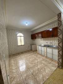 Apartamento 2 quartos para alugar São Lázaro, Manaus - R$ 2.100 - ADAP20602