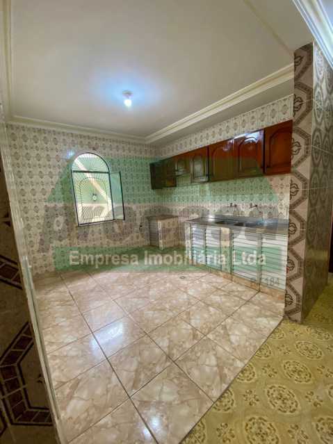 WhatsApp Image 2026-03-05 at 1 - 3