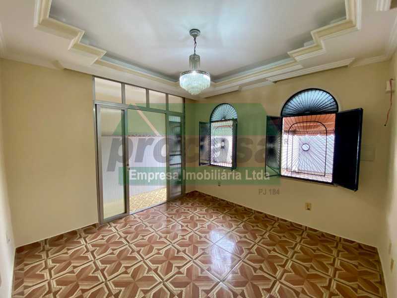 WhatsApp Image 2026-03-05 at 1 - 7