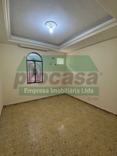 WhatsApp Image 2026-03-05 at 1 - 8