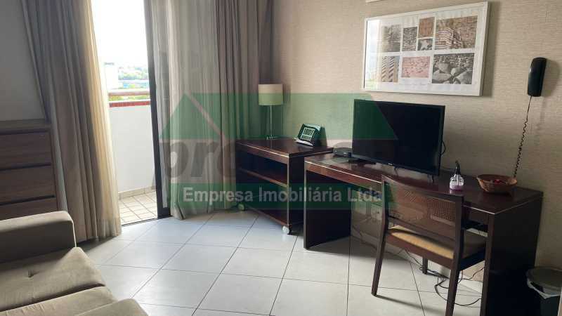 30ed664a-c59b-41b2-ab09-c45b8c - 2