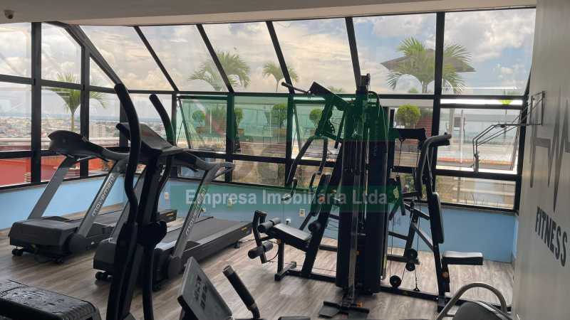 65b28f6e-3626-49ca-b016-85ff99 - 3