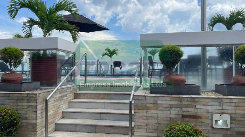 289cd012-440f-4aca-a879-dd1df8 - 4