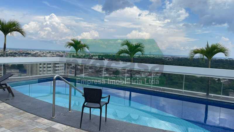 9703bd55-987e-4ca5-adf1-094b1e - 1