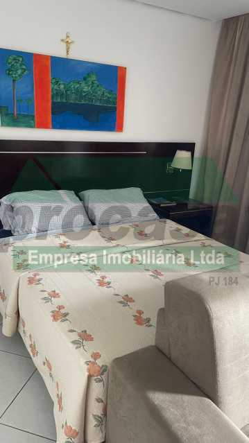 c7c0370e-69b0-4987-b2d0-c47c6a - 5