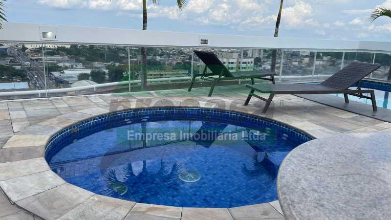 d364cb6a-4832-4f27-b893-f0fe9a - 6