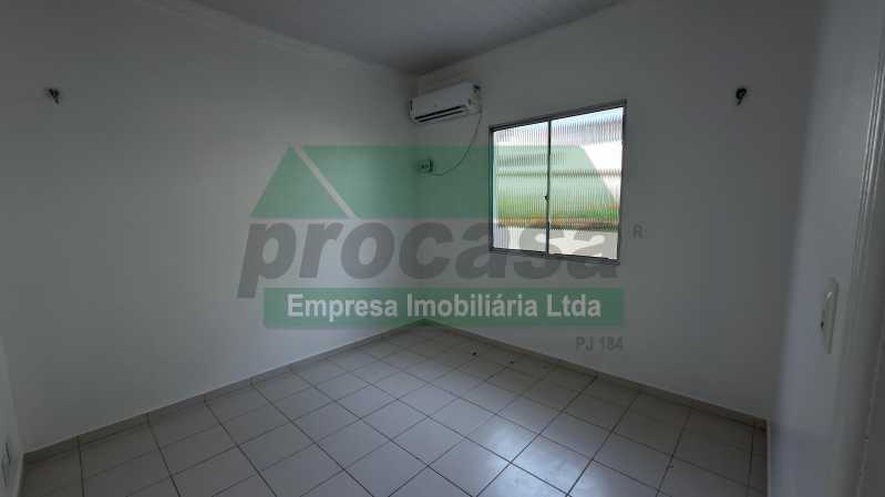 IMG-20260305-WA0086 - 10