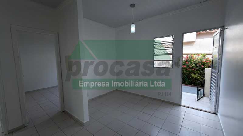 IMG-20260305-WA0088 - 11