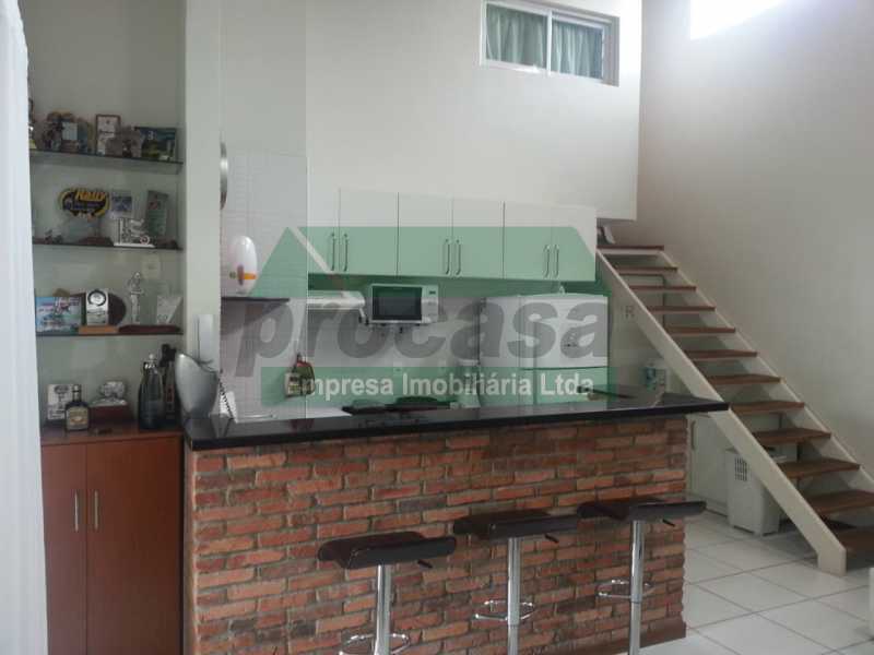 WhatsApp Image 2026-03-06 at 1 - 21