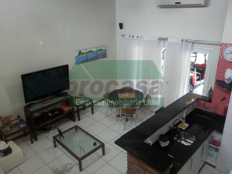 WhatsApp Image 2026-03-06 at 1 - 29