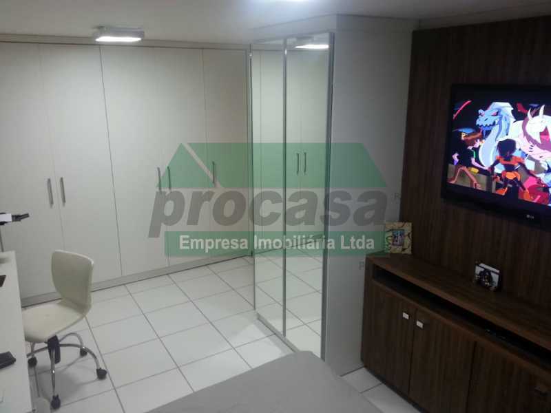 WhatsApp Image 2026-03-06 at 1 - 22