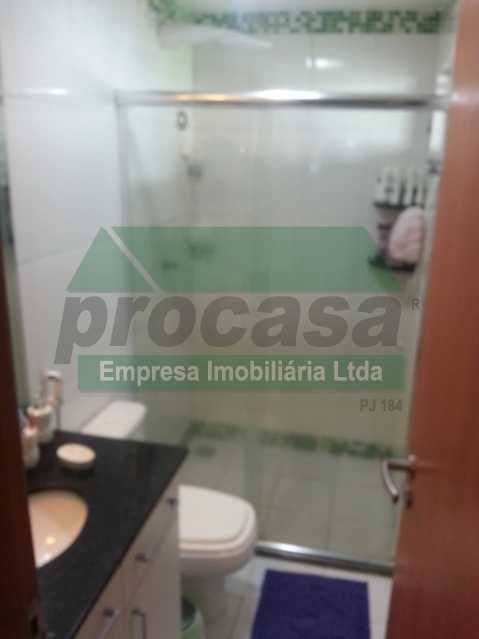 WhatsApp Image 2026-03-06 at 1 - 25