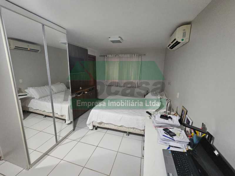 WhatsApp Image 2026-03-06 at 1 - 4