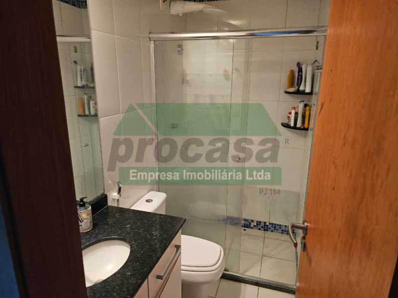 WhatsApp Image 2026-03-06 at 1 - 27