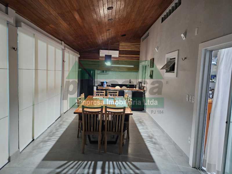 WhatsApp Image 2026-03-06 at 1 - 28