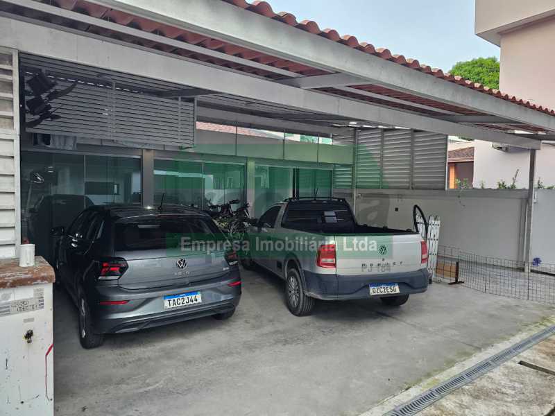 WhatsApp Image 2026-03-06 at 1 - 24