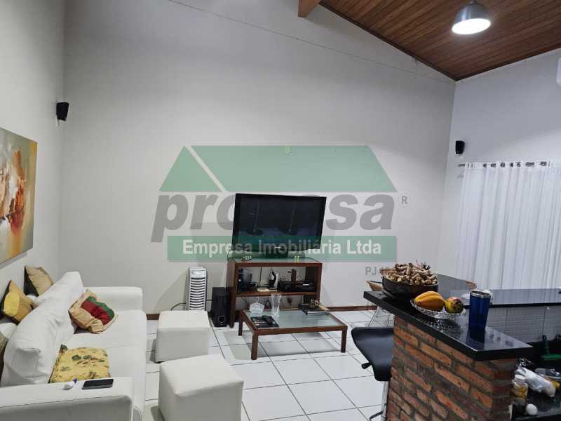 WhatsApp Image 2026-03-06 at 1 - 26