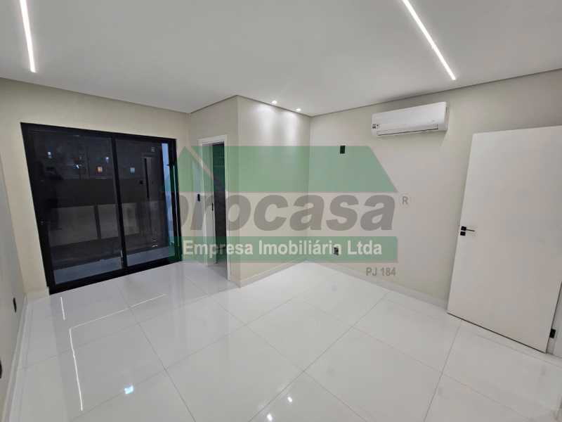 WhatsApp Image 2026-03-06 at 1 - 9