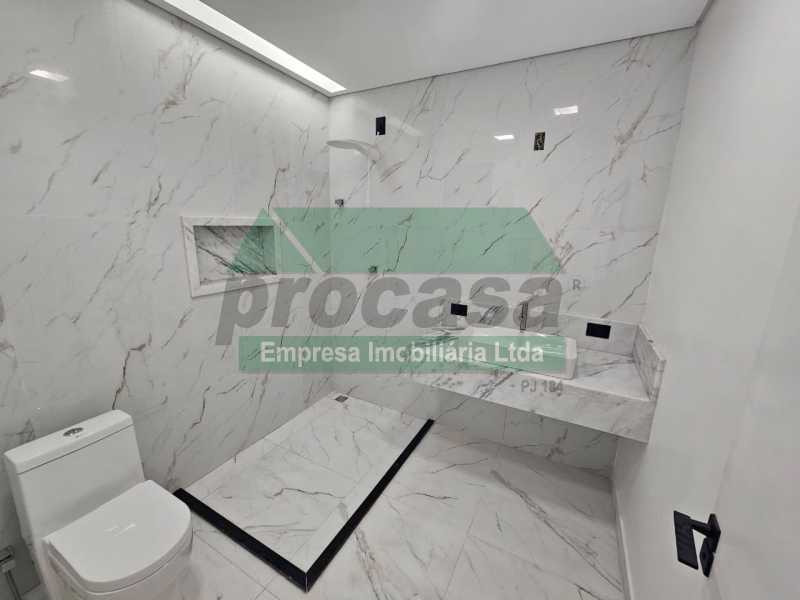 WhatsApp Image 2026-03-06 at 1 - 6