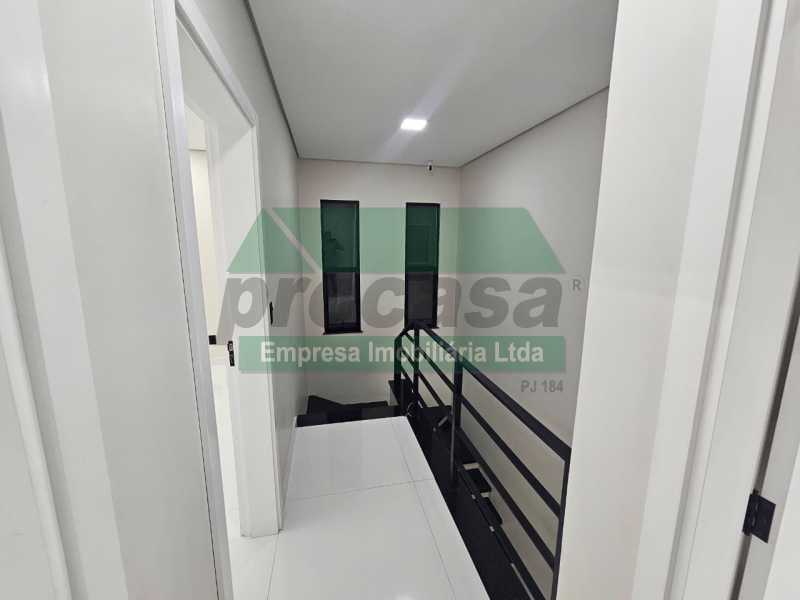 WhatsApp Image 2026-03-06 at 1 - 10