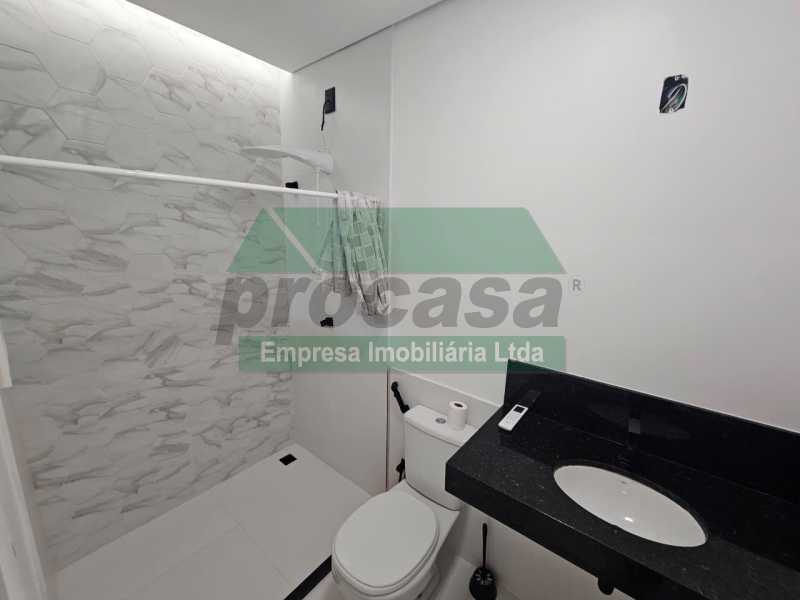 WhatsApp Image 2026-03-06 at 1 - 8